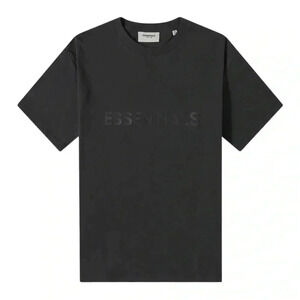 FOG- Fear of God Essentials T-Shirt size XS